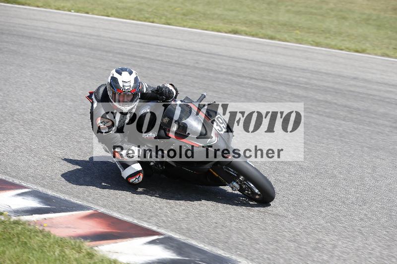 /45 10.08.2025 Plüss Moto Sport ADR/Freies Fahren/39